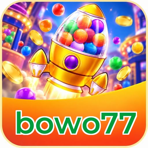 Screenshot 2 - bowo77 Features
