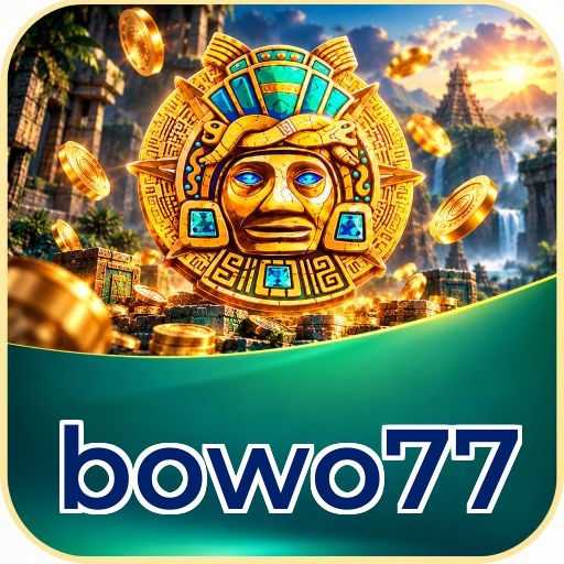Screenshot 3 - bowo77 Settings