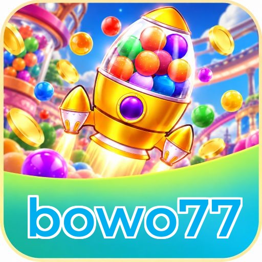 Screenshot 3 - bowo77 Settings