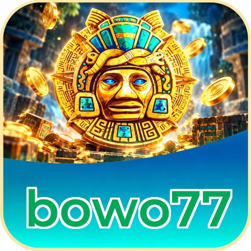 Screenshot 1 - bowo77 Home Screen