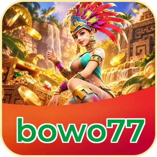 Screenshot 7 - bowo77 Search