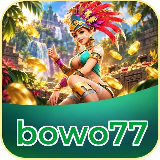 Screenshot 2 - bowo77 Features