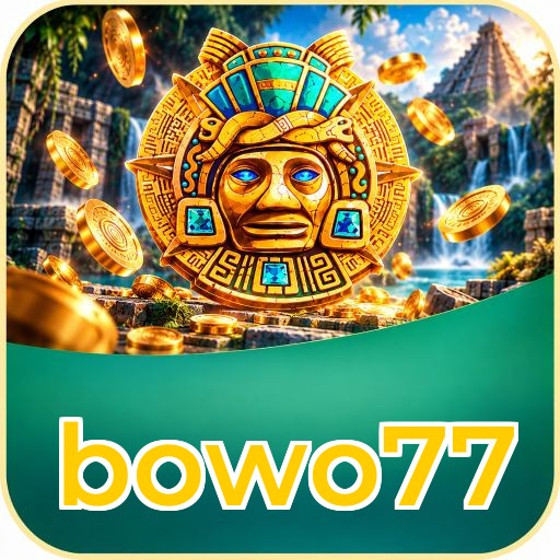 Screenshot 1 - bowo77 Home Screen