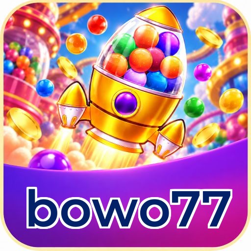 Screenshot 3 - bowo77 Settings