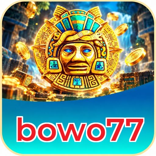 Screenshot 2 - bowo77 Features