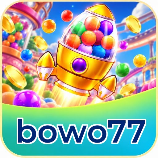Screenshot 3 - bowo77 Settings