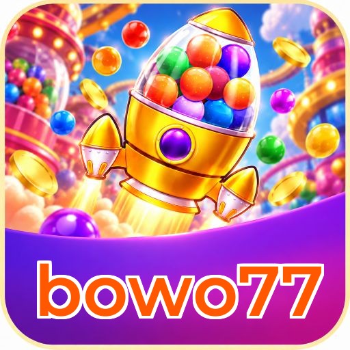 Screenshot 2 - bowo77 Features