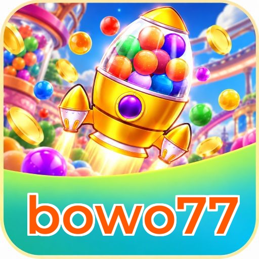 Screenshot 2 - bowo77 Features