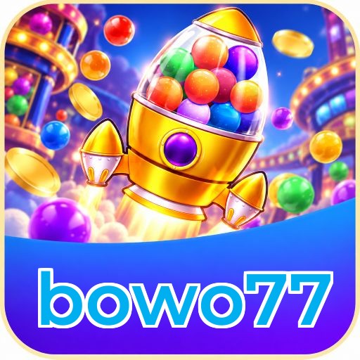 Screenshot 2 - bowo77 Features