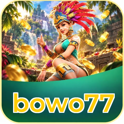 Screenshot 3 - bowo77 Settings