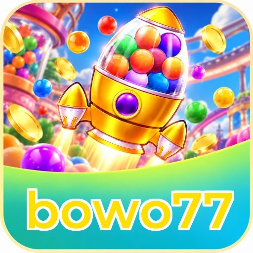 Screenshot 1 - bowo77 Home Screen
