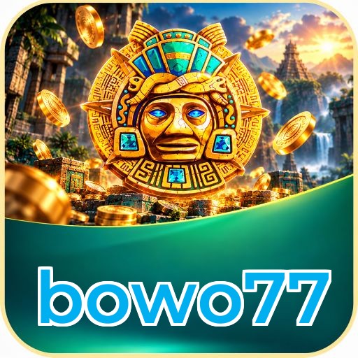Screenshot 6 - bowo77 Notifications