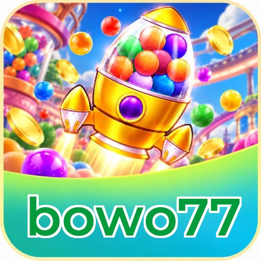 Screenshot 2 - bowo77 Features