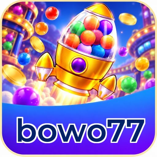 Screenshot 3 - bowo77 Settings