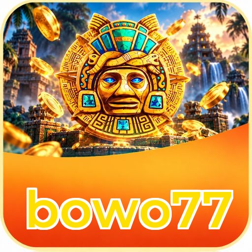 Screenshot 1 - bowo77 Home Screen