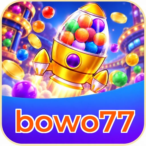 Screenshot 1 - bowo77 Home Screen