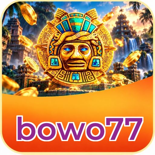 Screenshot 2 - bowo77 Features