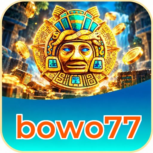 Screenshot 3 - bowo77 Settings