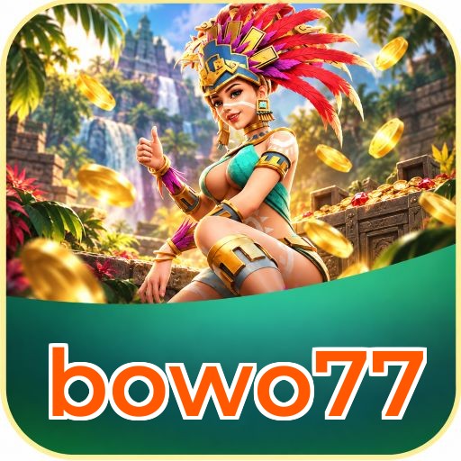 Screenshot 3 - bowo77 Settings