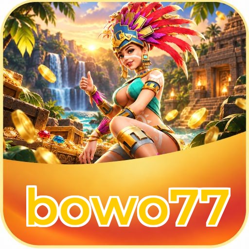 Screenshot 2 - bowo77 Features