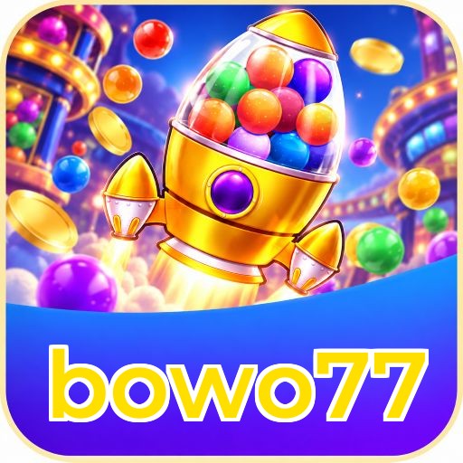 Screenshot 2 - bowo77 Features